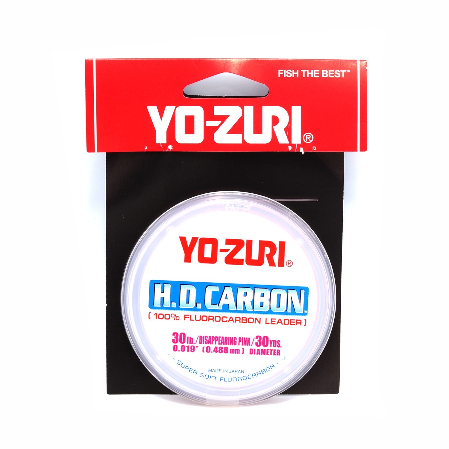 كومبو صيد كاستينج - شكسبير & بن - قصبة أجلي ستيك GX2 2.74 متر وبكرة سبينفيشر VII 4500 مع معدات صيد