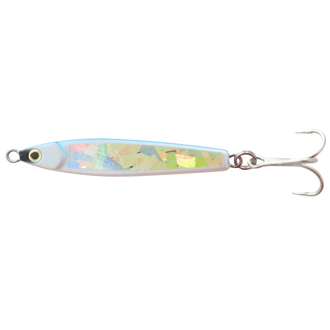 YOZURI BLANKA F283 JIG 28G
