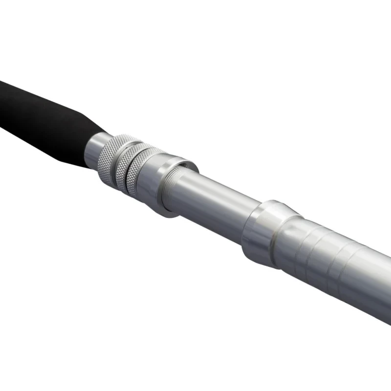 قصبة بن (PENN ALLY II Electric) اوفرهيد - 1.80 متر - 5