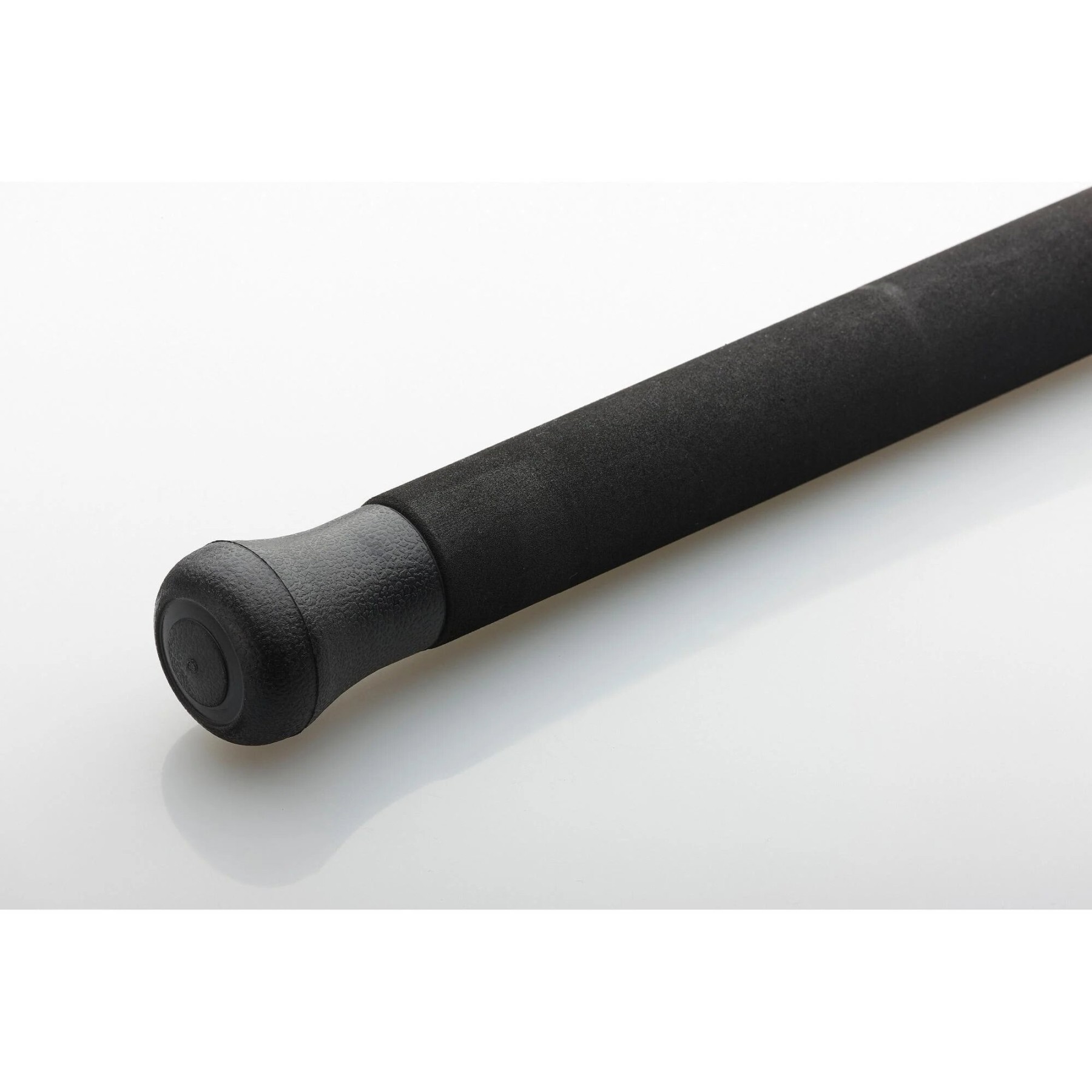 قصبة صيد سافاج جير SAVAGE GEAR SGS6 شور جيجينج - 3.05 متر - 4