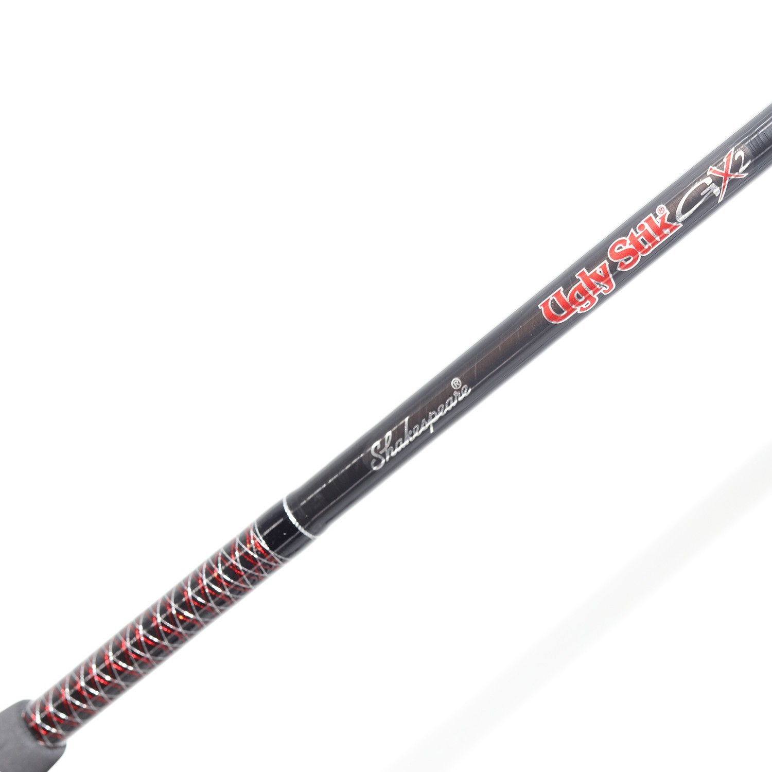Shakespeare Ugly Stick - 5