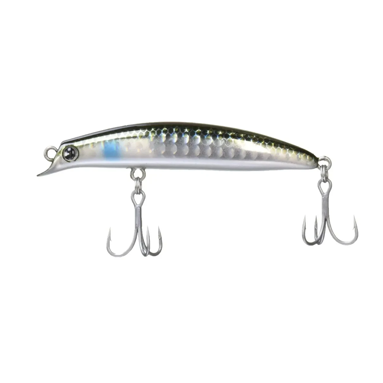 IMA - SASUKE FISHING LURE 10G - 3