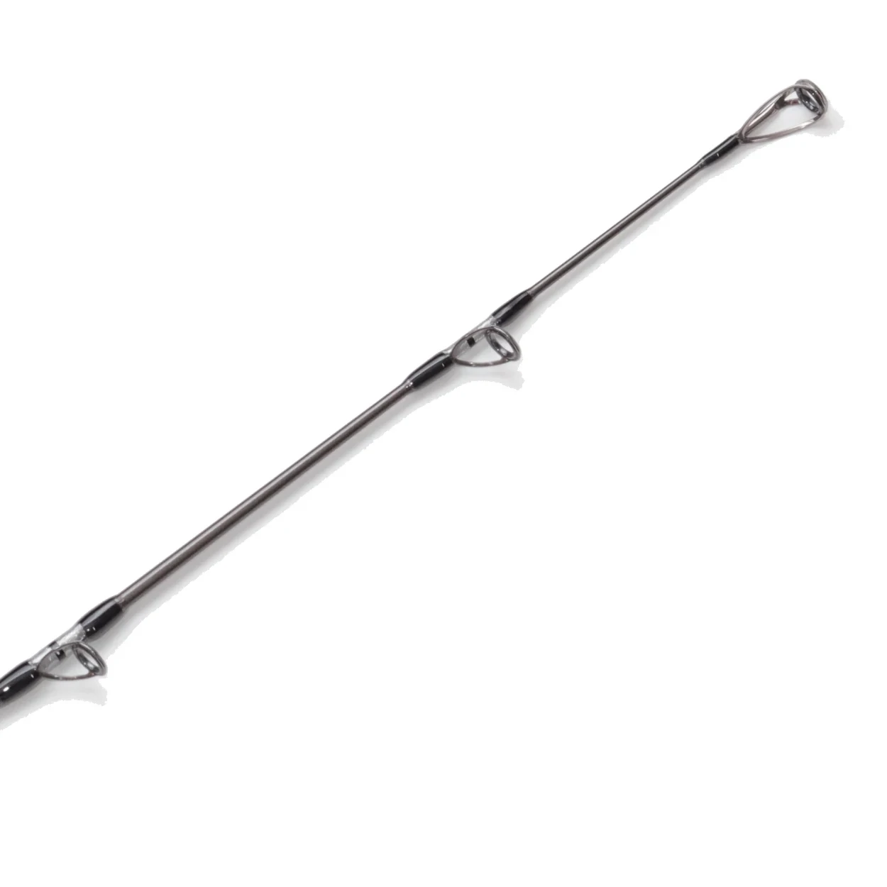 PENN - ALLY II Popping Rod - 2.49m - 3