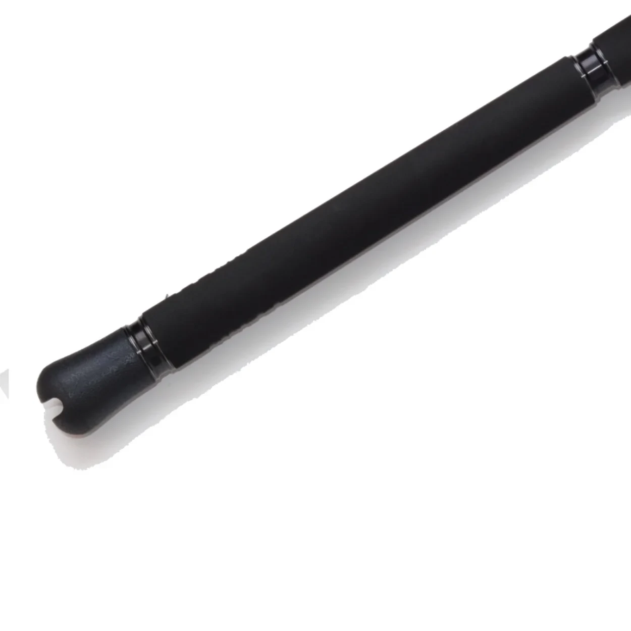 PENN - ALLY II Popping Rod - 2.49m - 5