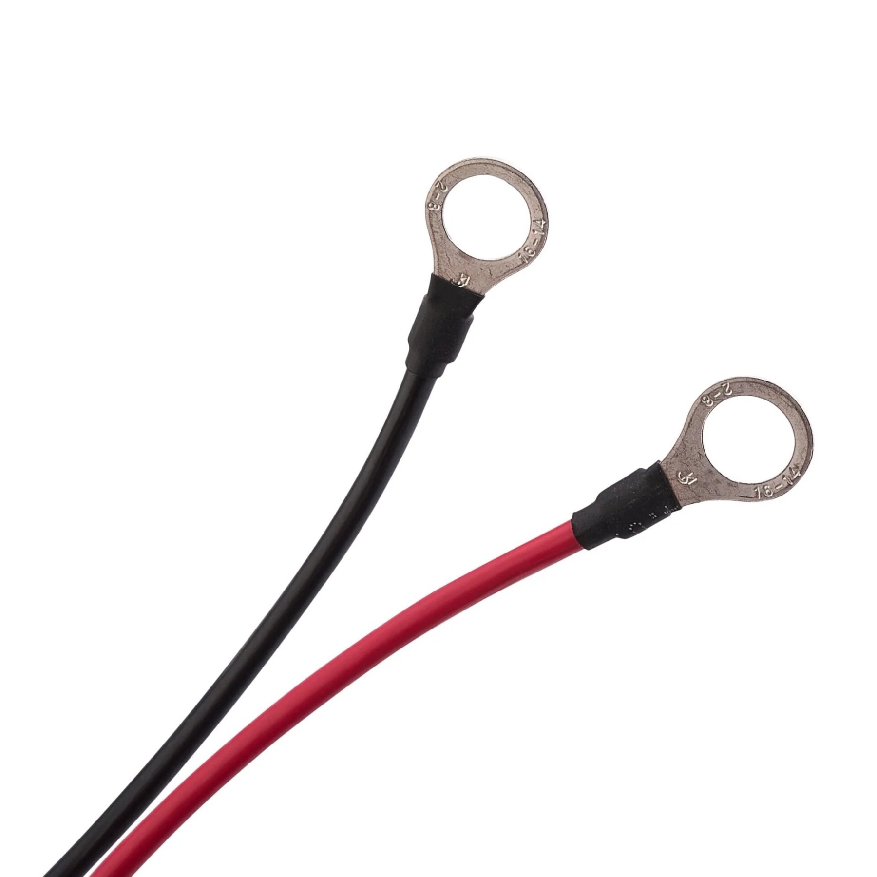 Penn Fathom - Electric Corded Battery - 9
