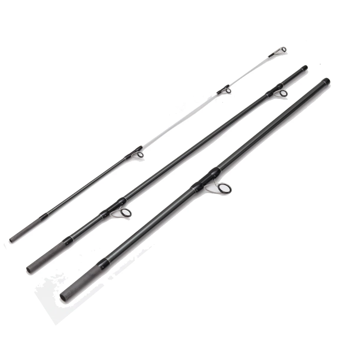 قصبة صيد بن اوفرسيز PENN Overseas XT Surf - شاطئية 4.27 متر - 5