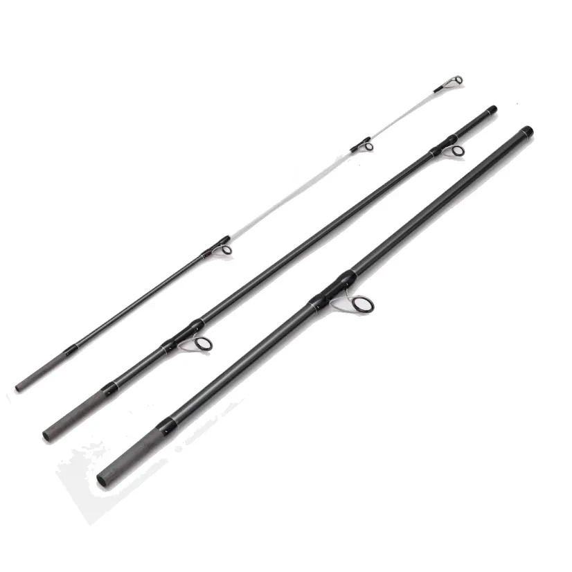 قصبة صيد بن اوفرسيز PENN Overseas XT Surf - شاطئية 4.27 متر - 11