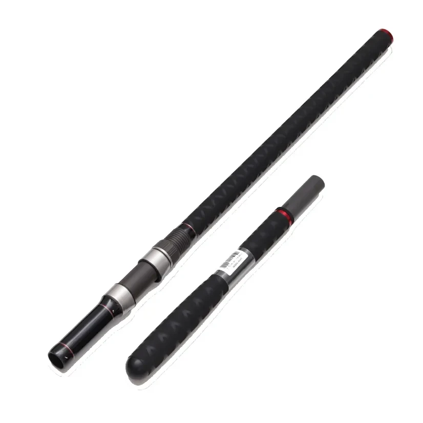 قصبة صيد بن اوفرسيز PENN Overseas XT Surf - شاطئية 4.27 متر - 13