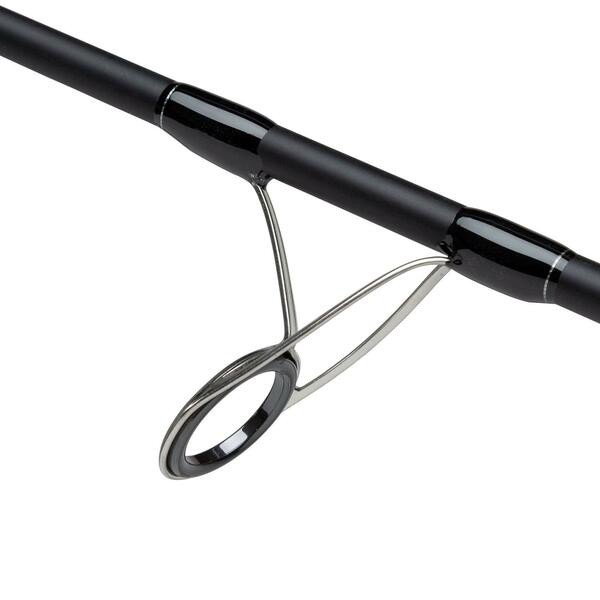 PENN PURSUIT - SPINNING FISHING COMBO - ROD 2.13M & REEL IV2500 - 4