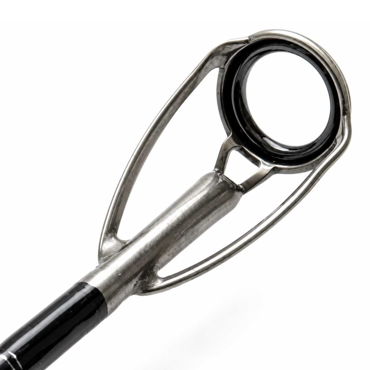 Savage Gear - Defiance SG2 Shore Jigging rod -3.05m - 6