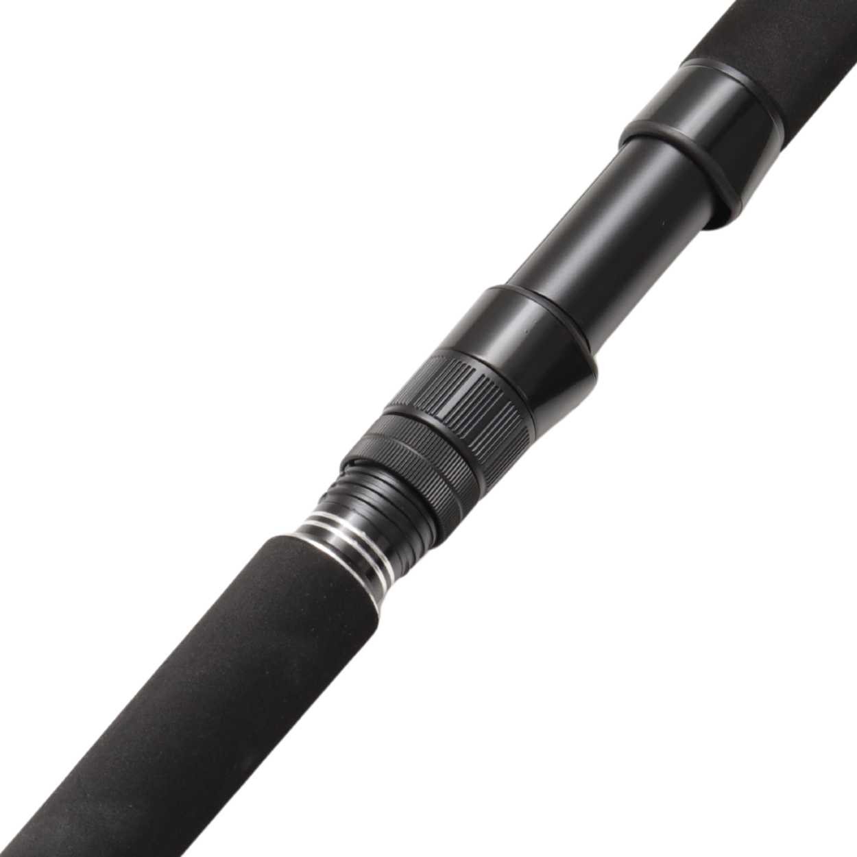 Savage Gear - Defiance SG2 Shore Jigging rod -3.05m - 8
