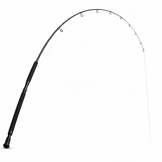 Savage Gear - Defiance SG2 Shore Jigging rod -3.05m - 16
