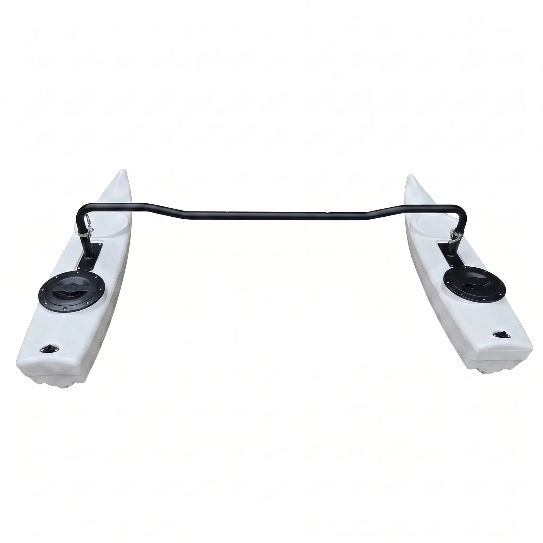 Kayak Stabilizer Outrigger