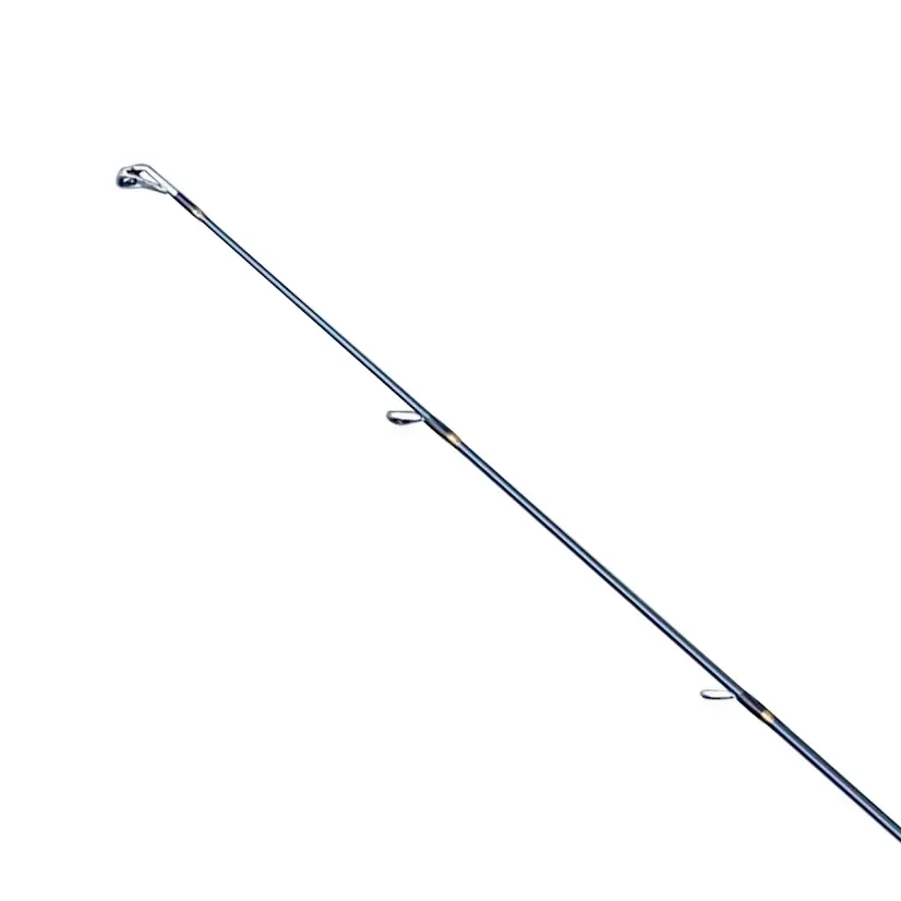 قصبة بن باتاليون سوليد جيجنج أوفرهيد 1.91 متر – PENN Battalion Solid Jig - 4