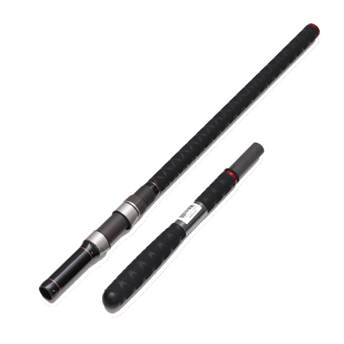 قصبة صيد بن اوفرسيز PENN Overseas XT سيرف كاست - 4.27 متر - 12