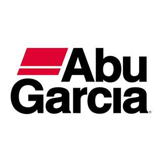 abu garcia