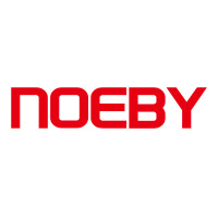 Noeby