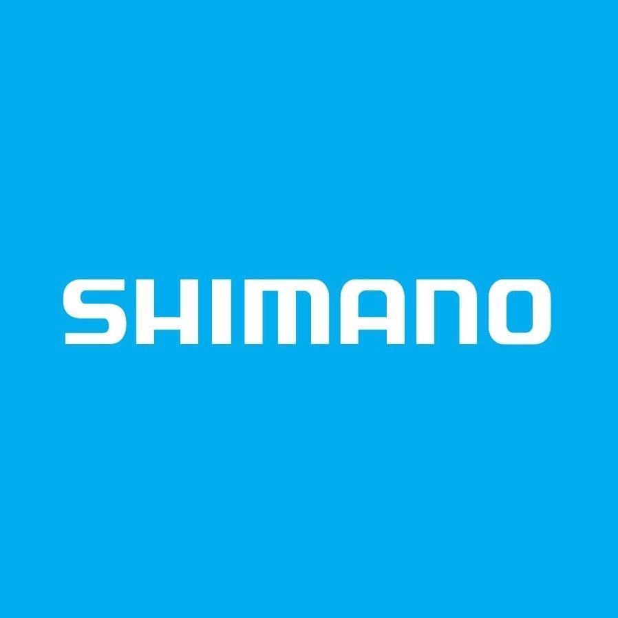 Shimano