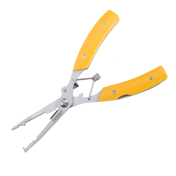 كماشة - نويـبـي - ١٦ سم