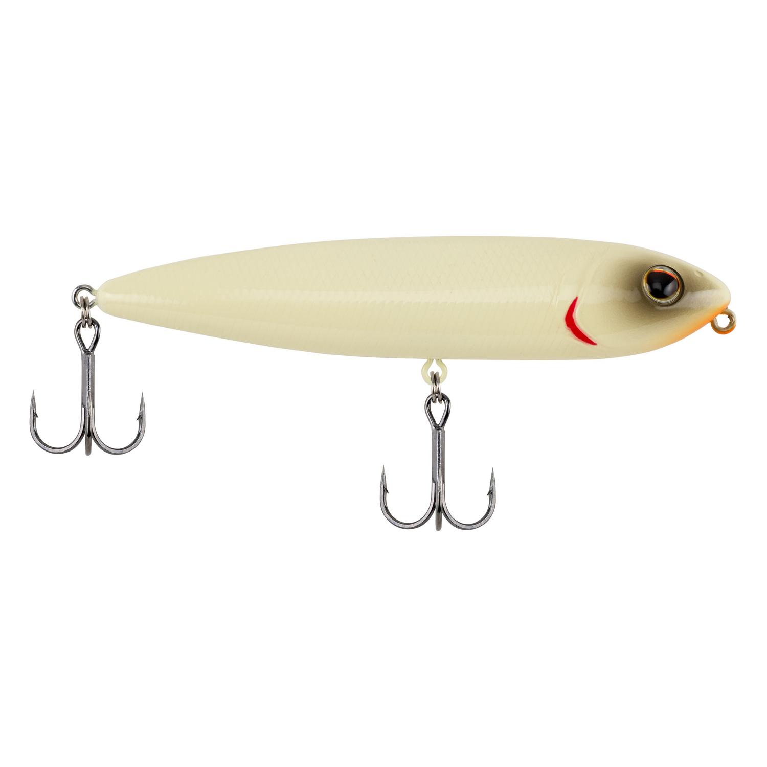 BERKLEY - J WALKER FISHING LURE 14G
