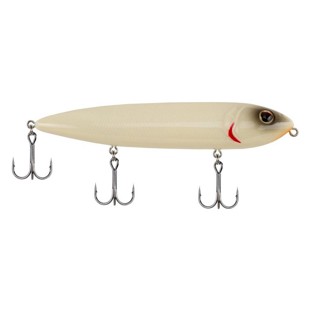 BERKLEY - J WALKER FISHING LURE 19G