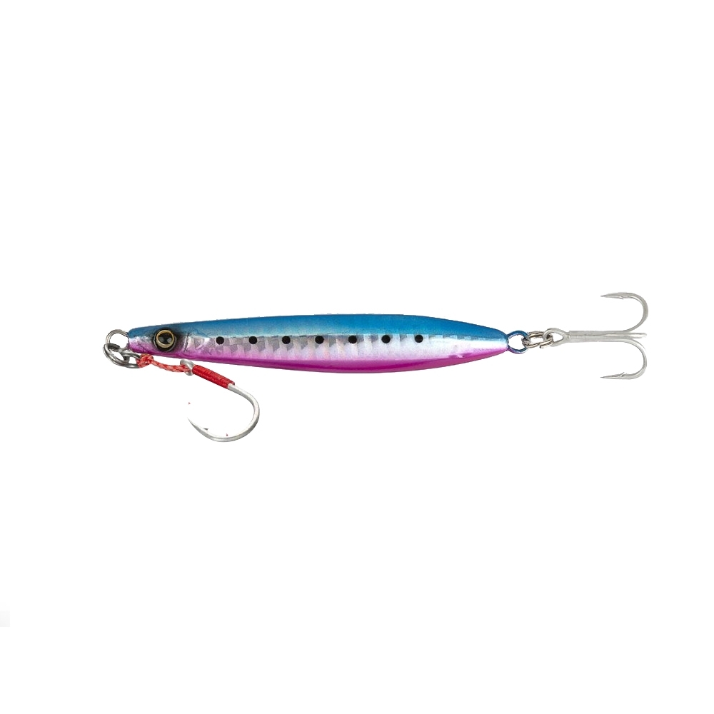 Shimano Fishing Baits