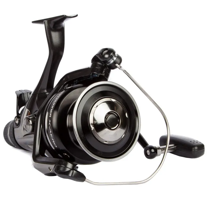 Shimano Spinning Reel