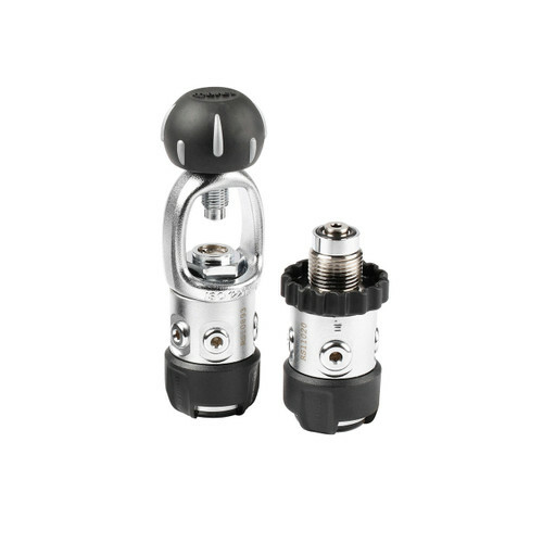 منظم هواء - مارس ألترا 72x يوك