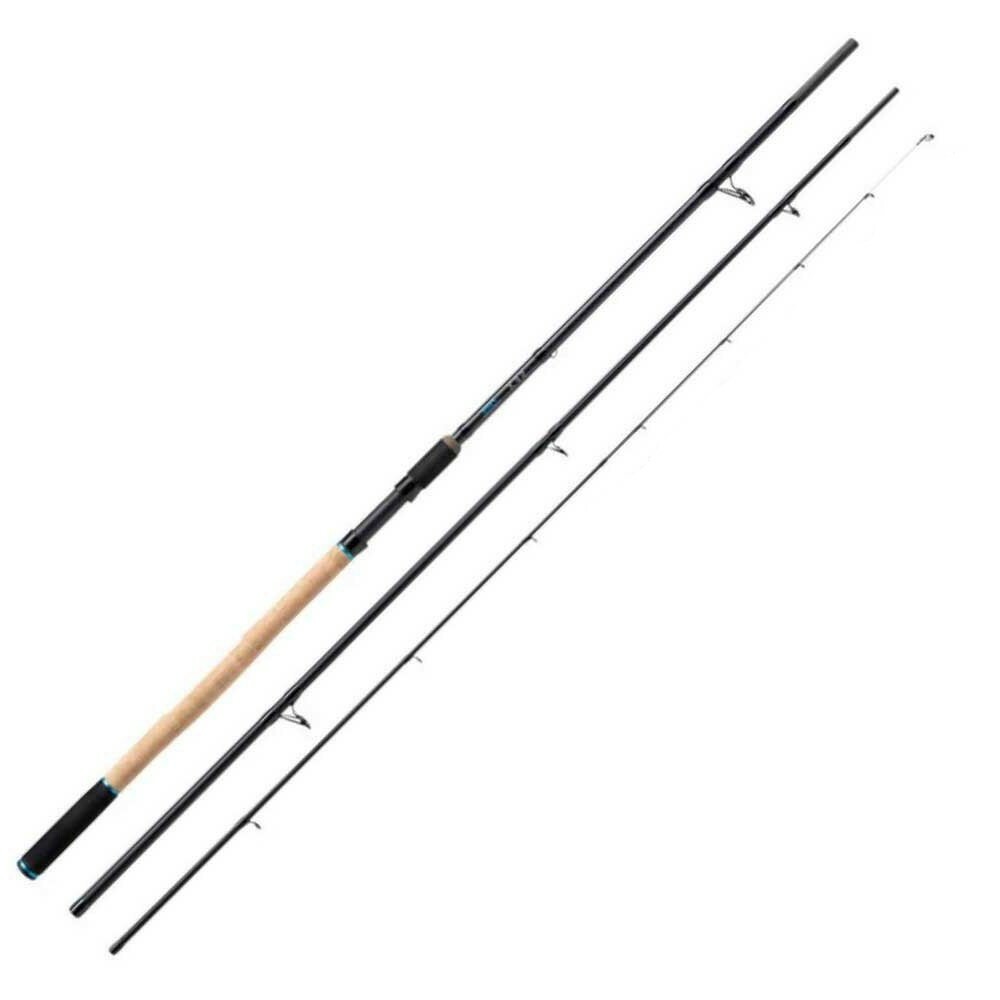Shakespeare Fishing Rod