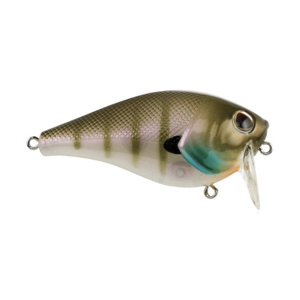 BERKLEY - WAKE BULL FISHING LURE 11G