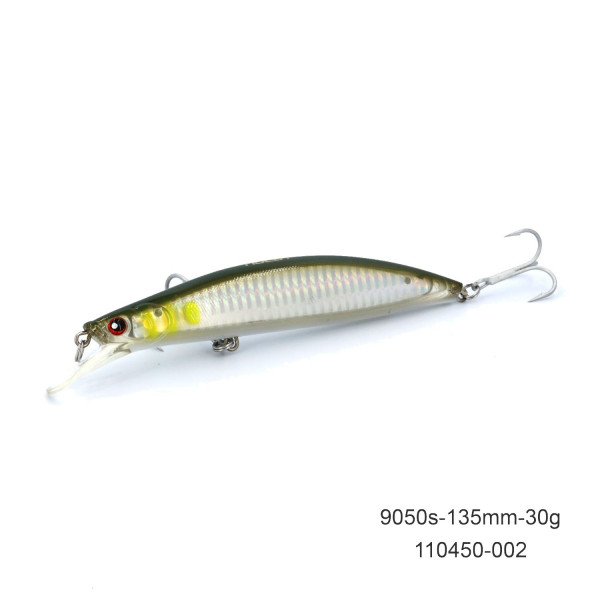 لور صيد - نويبي مينو - 30 جرام