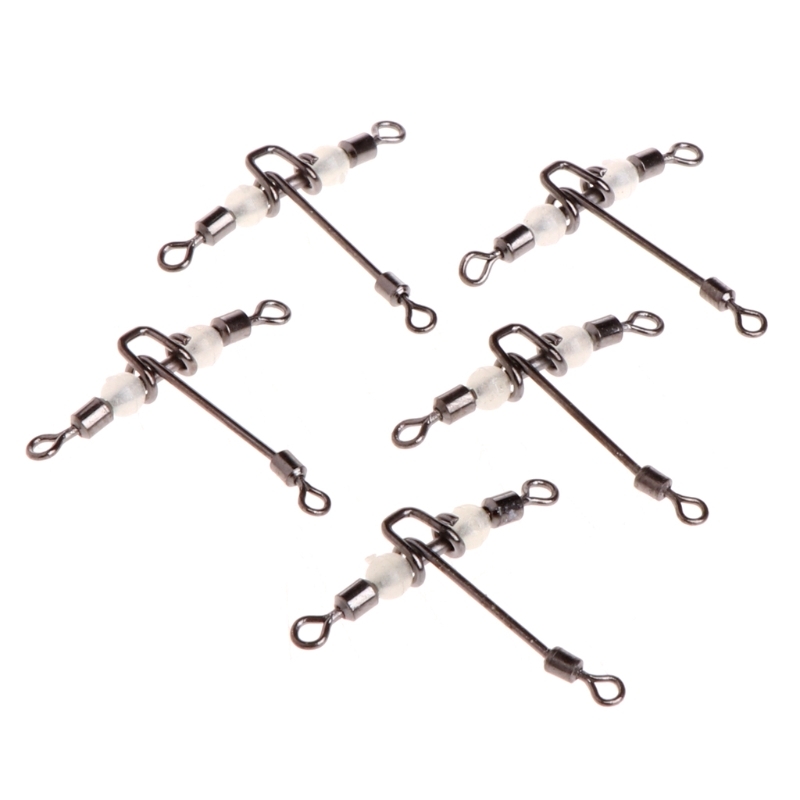Fishing Swivels