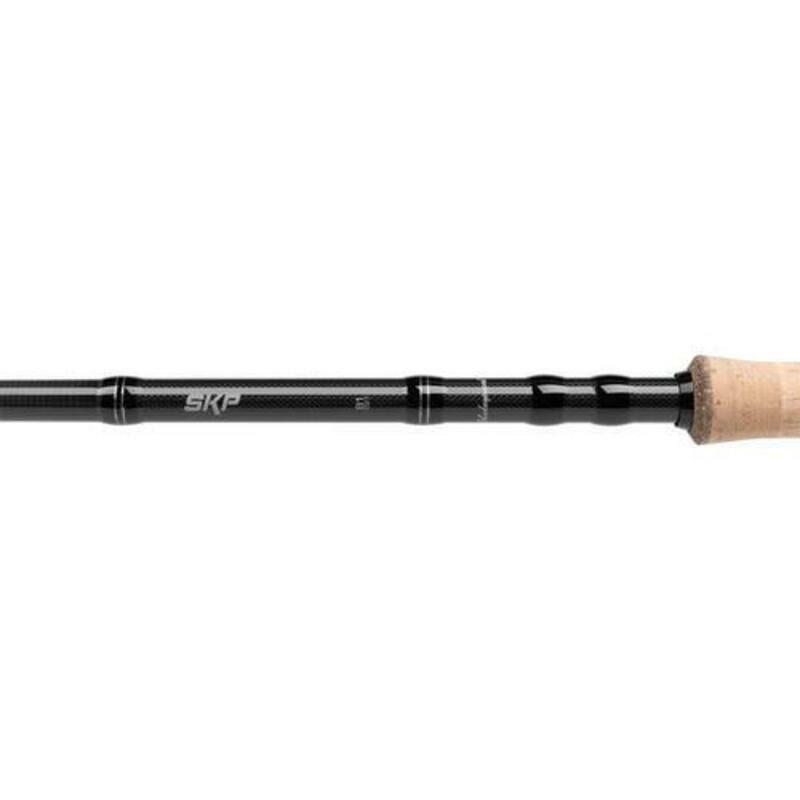 Shakespeare Fishing Rod