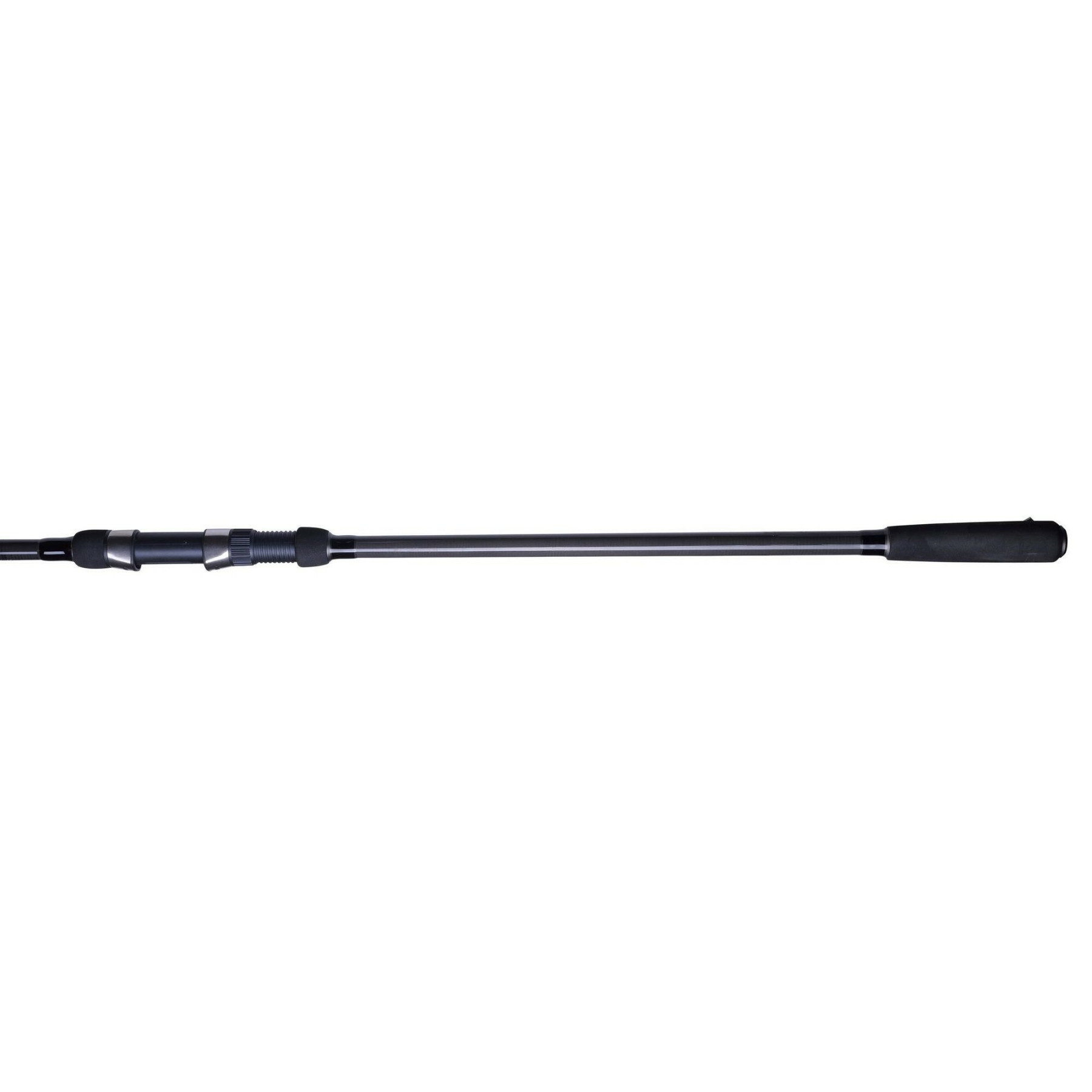 SHAKESPEARE - CYPRY SPINNING FISHING ROD - 3.90M