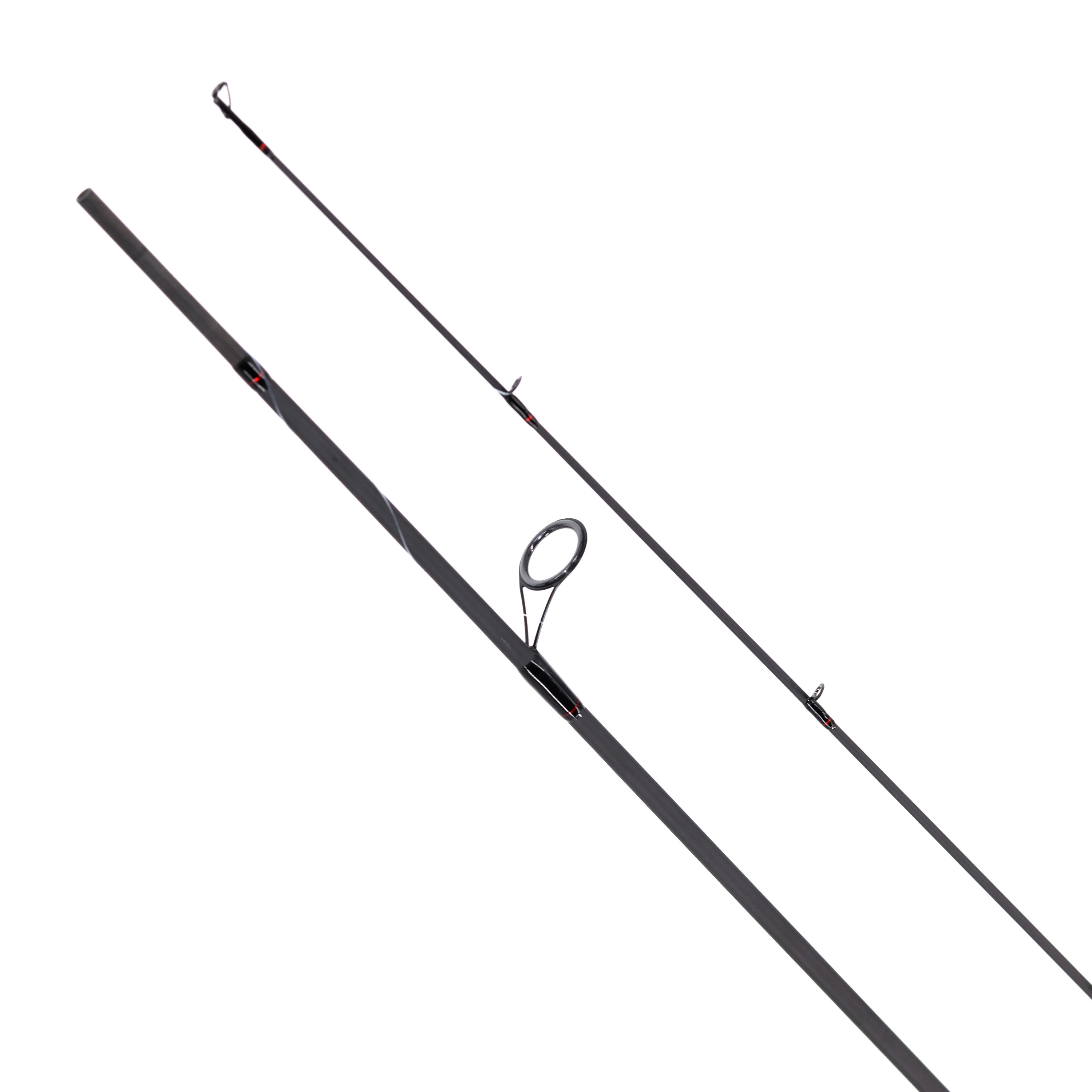 قصبة صيد سبينينج - شيمانو سيميتار اي اكس