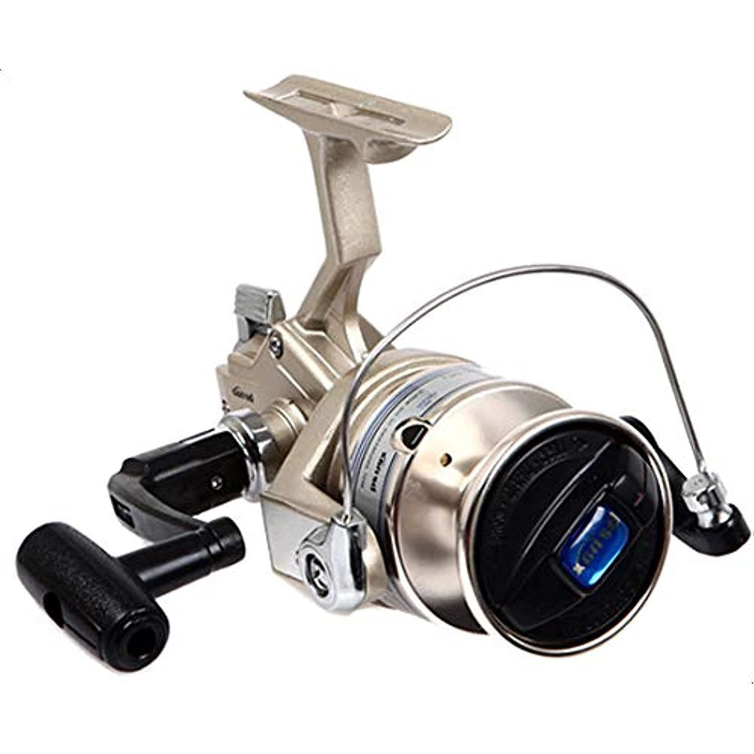 بكرة صيد سبينينج - باناكس أس تي 4000