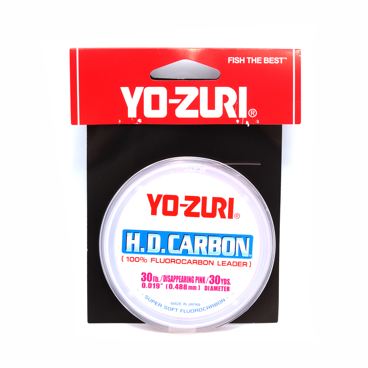 Shakespeare & Penn - Casting Fishing Combo - Ugly Stik GX2 Rod 2.7m & Spinfisher VI 3500 Reel with Fishing Tackle