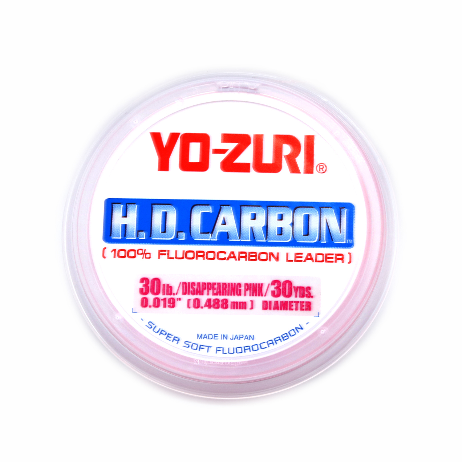 Shakespeare & Shimano - Casting Fishing Combo - Ugly Stik GX2 Rod 2.7m & Stradic Reel 4000XG with Fishing Tackle