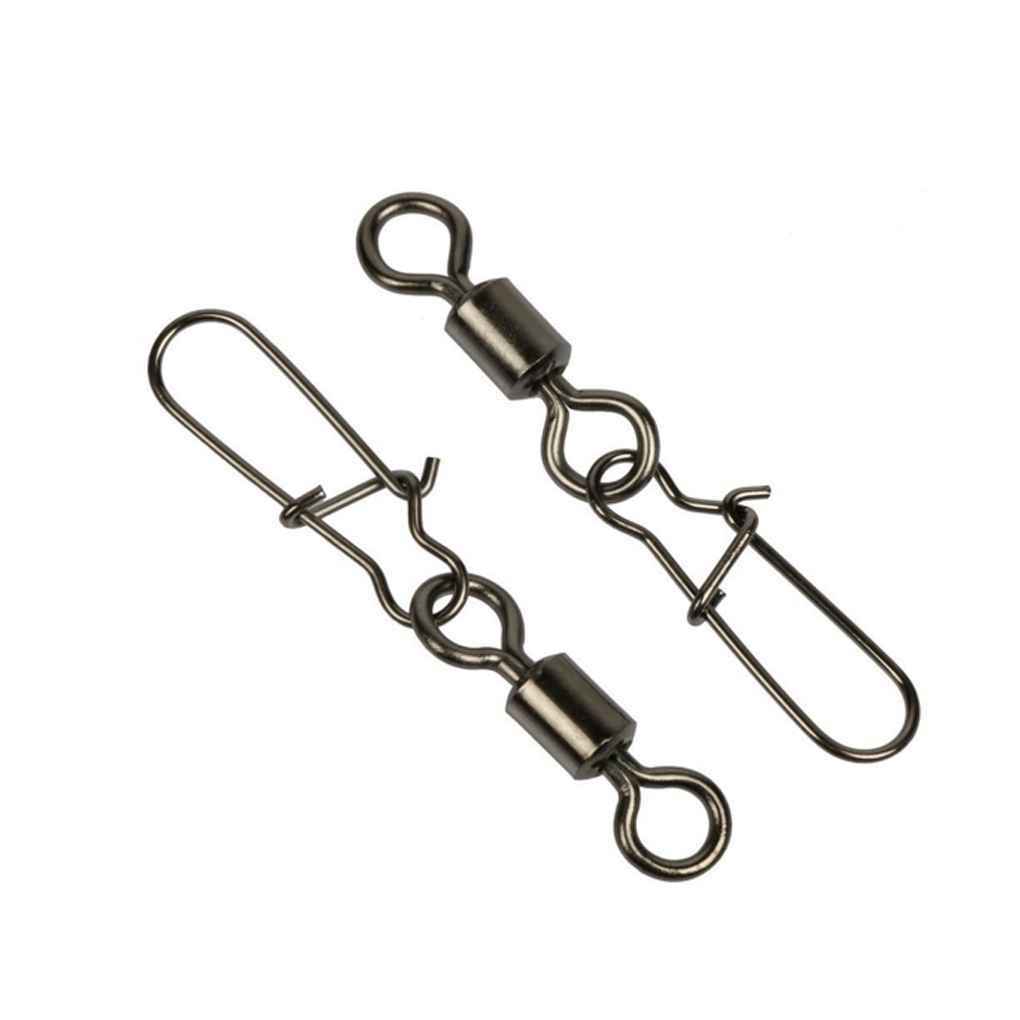 Shimano & Penn - Casting Fishing Combo - FX XT Rod 2.7m & Spinfisher VI Reel 3500 with Fishing Tackle