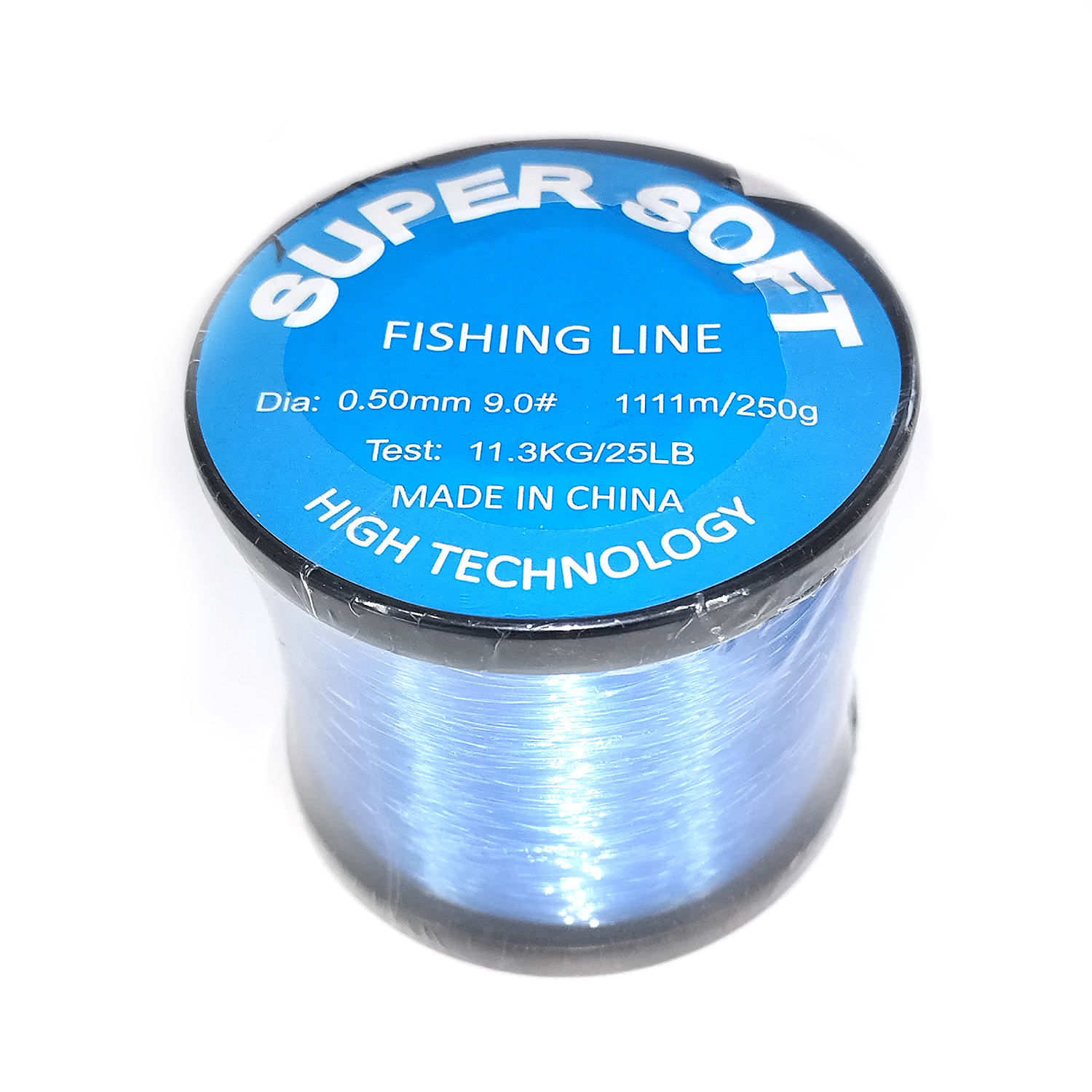 Pilot & Penn - Shore Fishing Combo - Rod 3.6m & Spinfisher VI 7500 Reel with Fishing Tackle