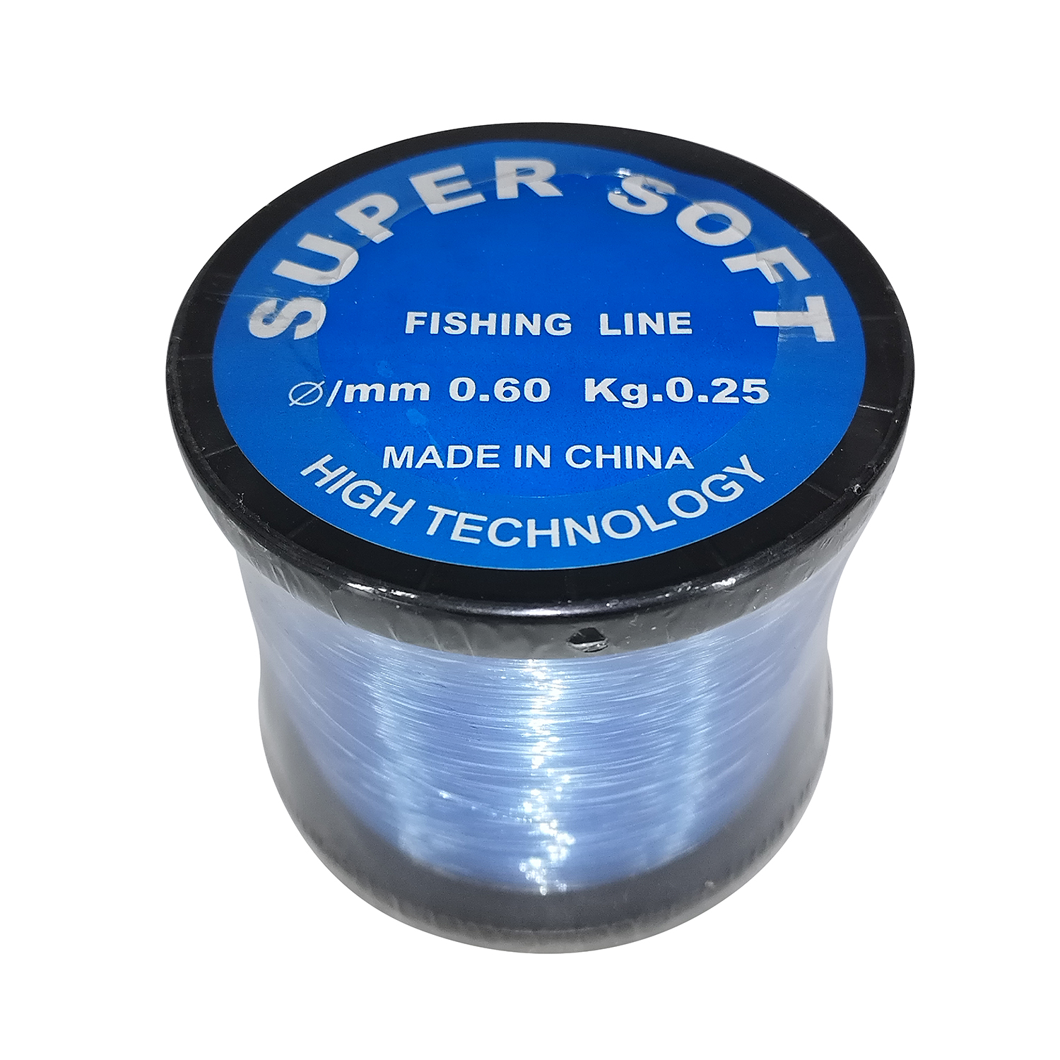 Pilot & Penn - Shore Fishing Combo - Rod 3m & Spinfisher VI 7500 Reel with Fishing Tackle