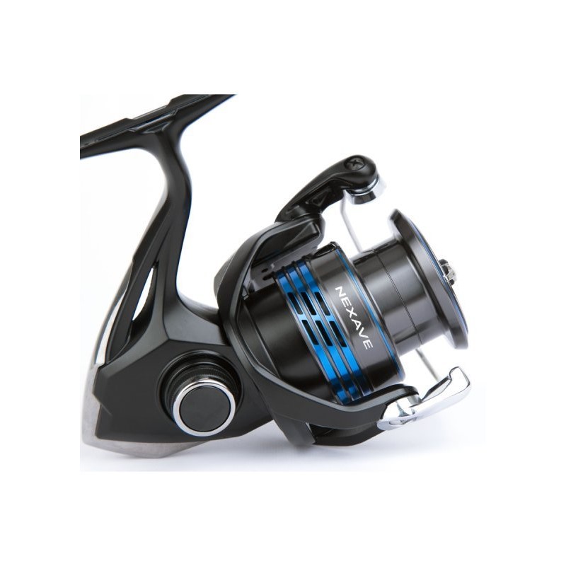 Shimano Spinning Reel