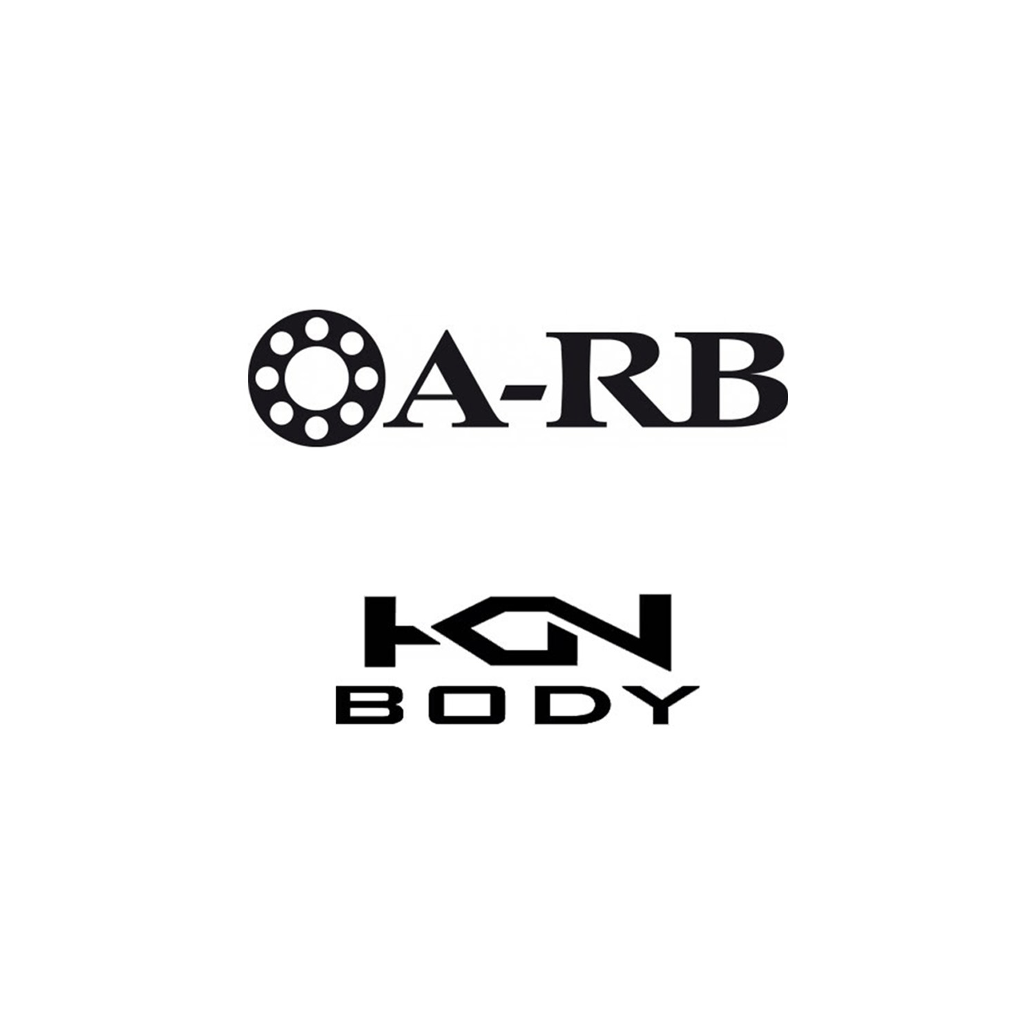 Shimano Overhead Reel