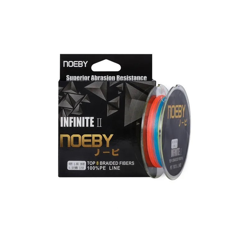 Shakespeare & Penn - Casting Fishing Combo - Ugly Stik GX2 Rod 2.7m & Fierce® III 4000 Reel with Fishing Tackle