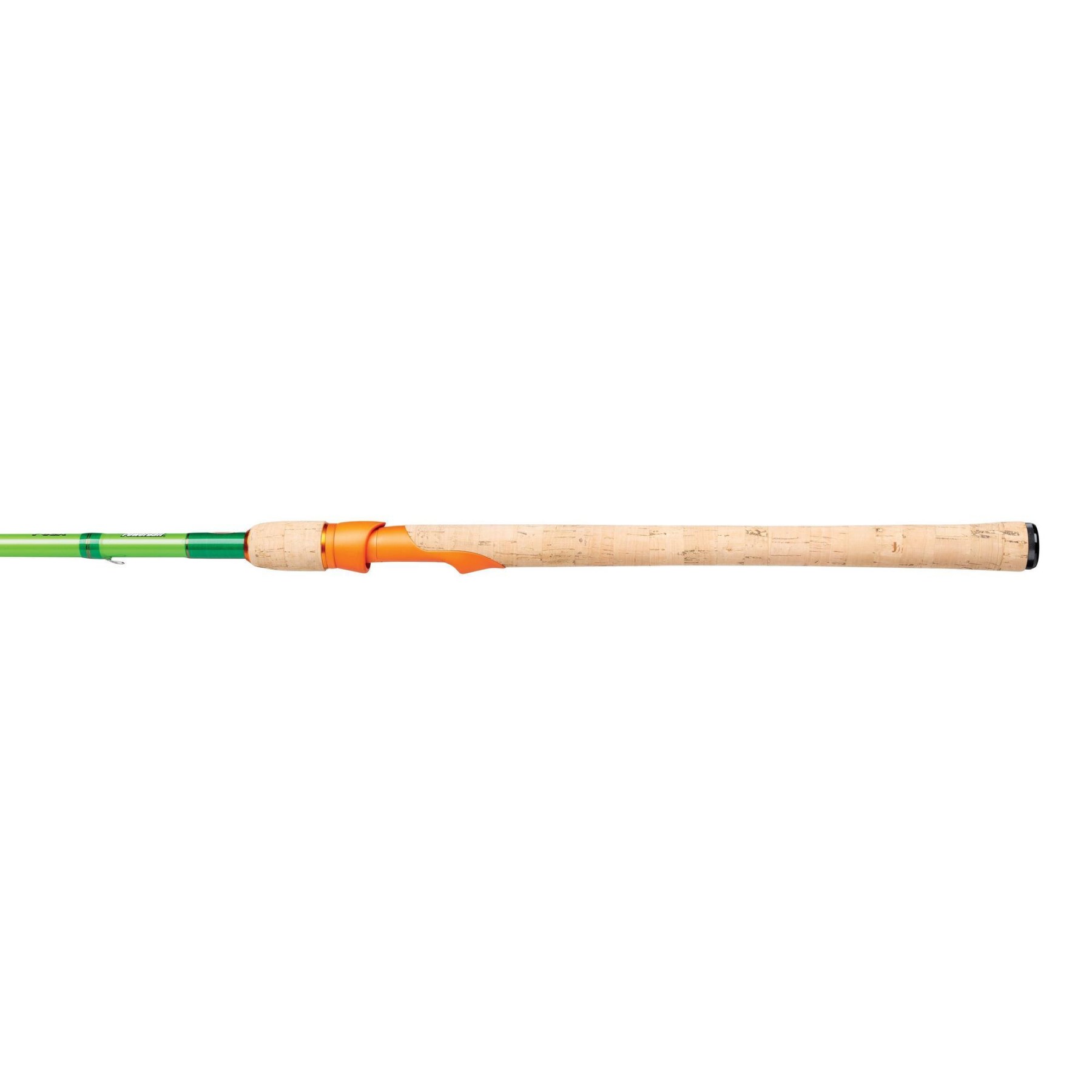 BERKLEY - FLEX TROUT TELE SPINNING FISHING ROD - 3M