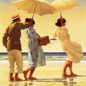 Large the picnic party jack vettriano.jpg?googleaccessid=application bucket access@typee 222610.iam.gserviceaccount