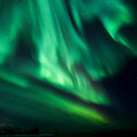 Large aurora boreale copertina 1080x720.jpg?googleaccessid=application bucket access@typee 222610.iam.gserviceaccount