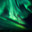 Small aurora boreale copertina 1080x720.jpg?googleaccessid=application bucket access@typee 222610.iam.gserviceaccount