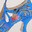 Small andy  blue shoe.jpg?googleaccessid=application bucket access@typee 222610.iam.gserviceaccount