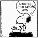 Large snoopy scrittore.jpg?googleaccessid=application bucket access@typee 222610.iam.gserviceaccount